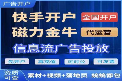 案例解读：SEM广告投放的技巧与策略